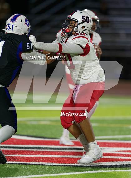 Thumbnail 3 in Independence @ Moon Valley photogallery.