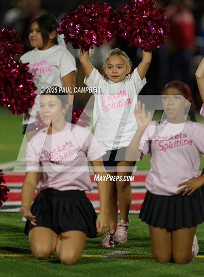 Thumbnail 2 in Independence @ Moon Valley photogallery.