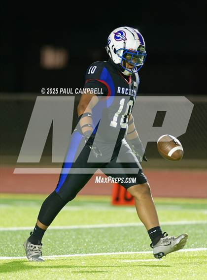 Thumbnail 1 in Independence @ Moon Valley photogallery.