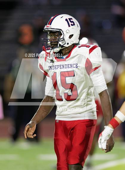 Thumbnail 2 in Independence @ Moon Valley photogallery.