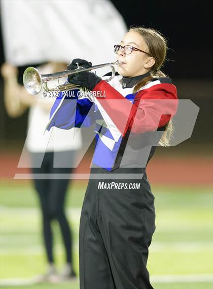 Thumbnail 1 in Independence @ Moon Valley photogallery.