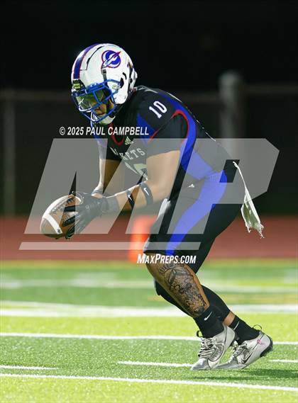 Thumbnail 3 in Independence @ Moon Valley photogallery.