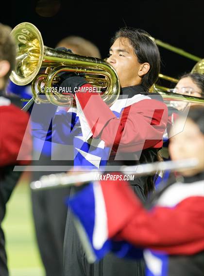 Thumbnail 1 in Independence @ Moon Valley photogallery.