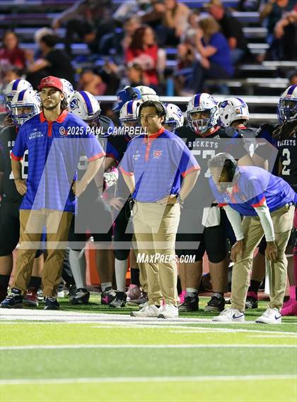 Thumbnail 1 in Independence @ Moon Valley photogallery.