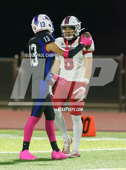 Thumbnail 3 in Independence @ Moon Valley photogallery.