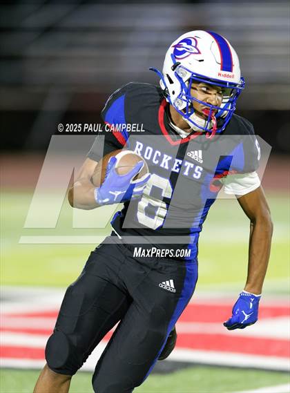 Thumbnail 2 in Independence @ Moon Valley photogallery.