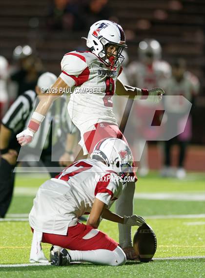 Thumbnail 2 in Independence @ Moon Valley photogallery.