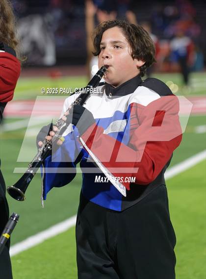 Thumbnail 1 in Independence @ Moon Valley photogallery.