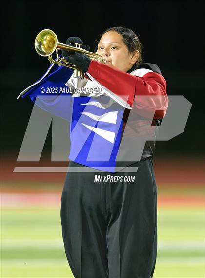 Thumbnail 3 in Independence @ Moon Valley photogallery.