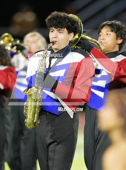 Thumbnail 1 in Independence @ Moon Valley photogallery.