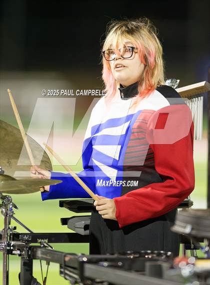 Thumbnail 2 in Independence @ Moon Valley photogallery.