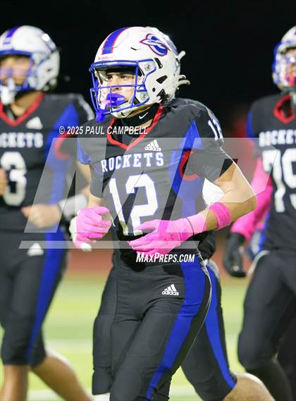 Thumbnail 1 in Independence @ Moon Valley photogallery.