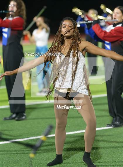 Thumbnail 2 in Independence @ Moon Valley photogallery.