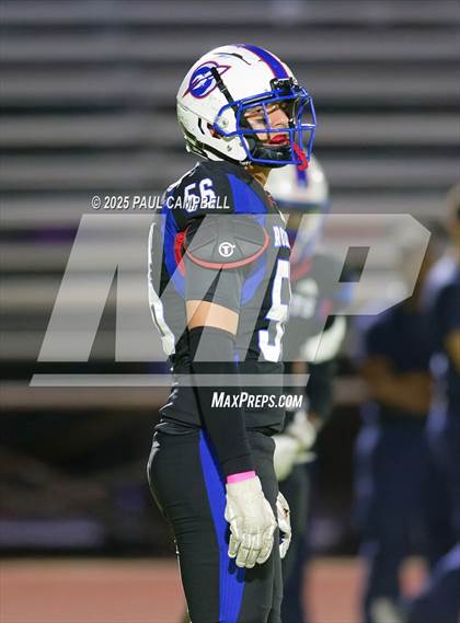 Thumbnail 2 in Independence @ Moon Valley photogallery.