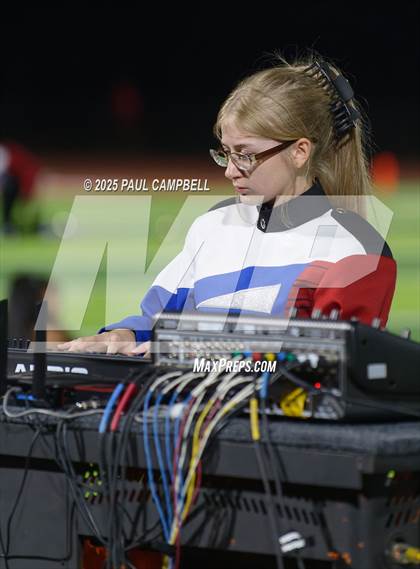 Thumbnail 2 in Independence @ Moon Valley photogallery.