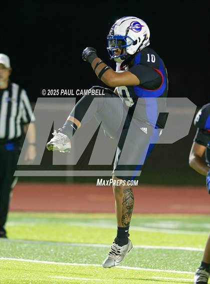 Thumbnail 1 in Independence @ Moon Valley photogallery.