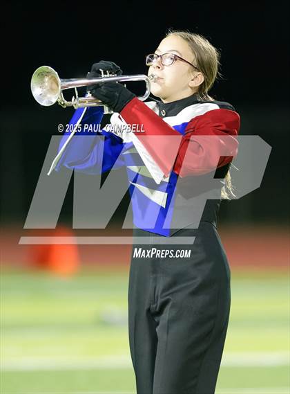 Thumbnail 3 in Independence @ Moon Valley photogallery.