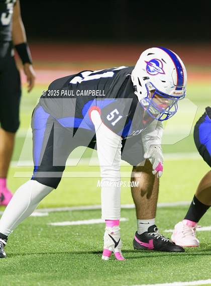 Thumbnail 2 in Independence @ Moon Valley photogallery.