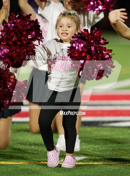 Thumbnail 3 in Independence @ Moon Valley photogallery.