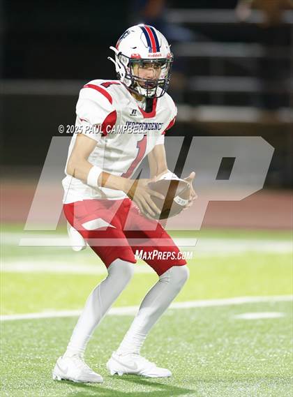 Thumbnail 1 in Independence @ Moon Valley photogallery.