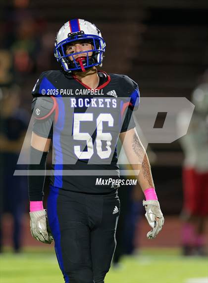 Thumbnail 2 in Independence @ Moon Valley photogallery.