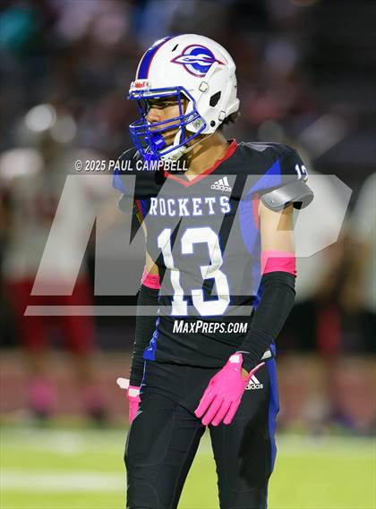 Thumbnail 2 in Independence @ Moon Valley photogallery.