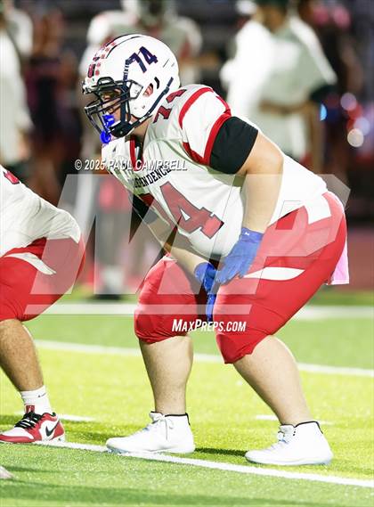 Thumbnail 1 in Independence @ Moon Valley photogallery.