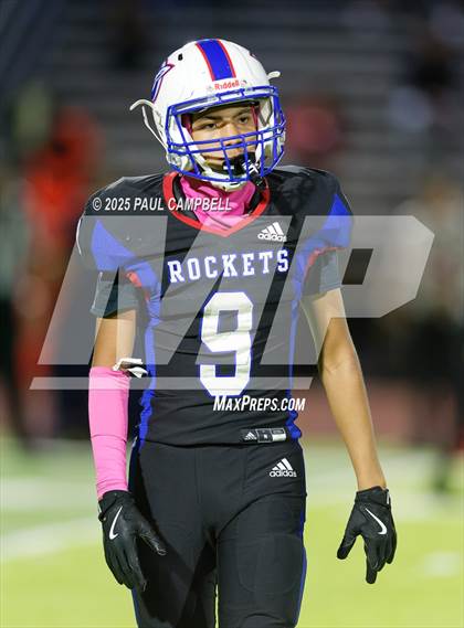 Thumbnail 1 in Independence @ Moon Valley photogallery.