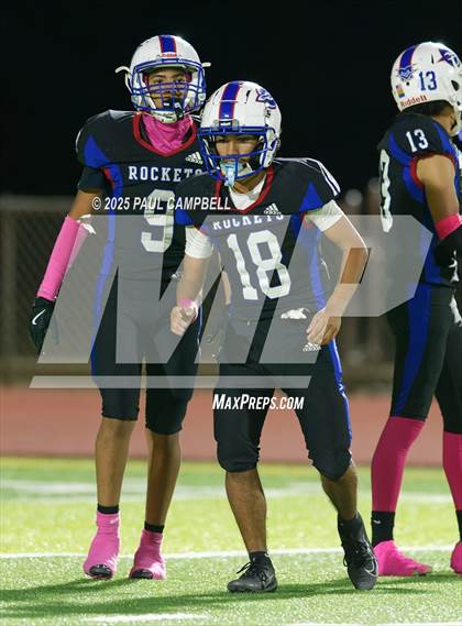 Thumbnail 2 in Independence @ Moon Valley photogallery.