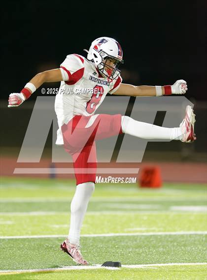 Thumbnail 2 in Independence @ Moon Valley photogallery.