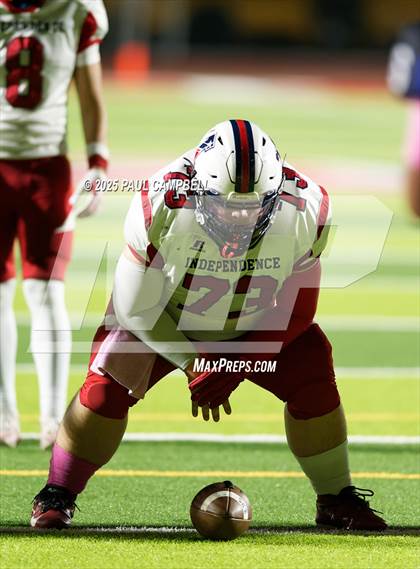 Thumbnail 2 in Independence @ Moon Valley photogallery.