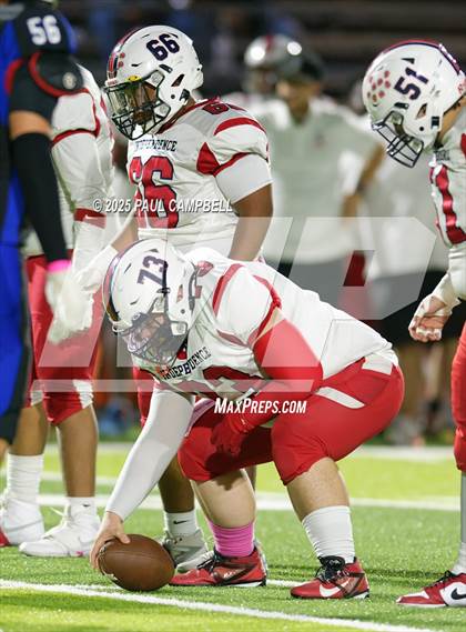 Thumbnail 2 in Independence @ Moon Valley photogallery.