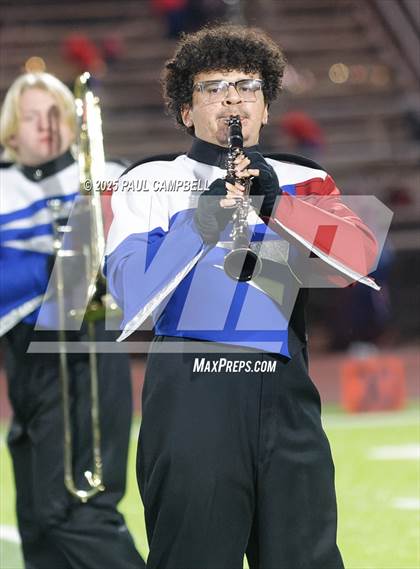 Thumbnail 3 in Independence @ Moon Valley photogallery.