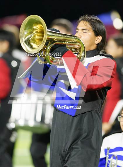 Thumbnail 3 in Independence @ Moon Valley photogallery.