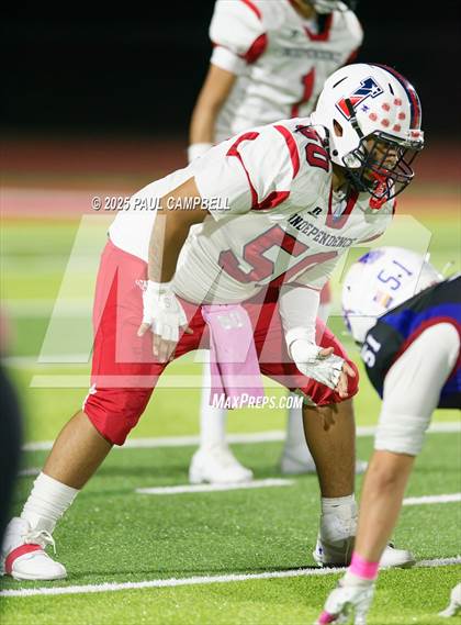 Thumbnail 2 in Independence @ Moon Valley photogallery.