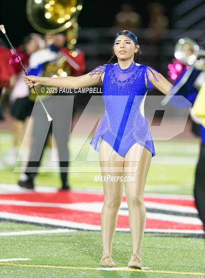 Thumbnail 2 in Independence @ Moon Valley photogallery.