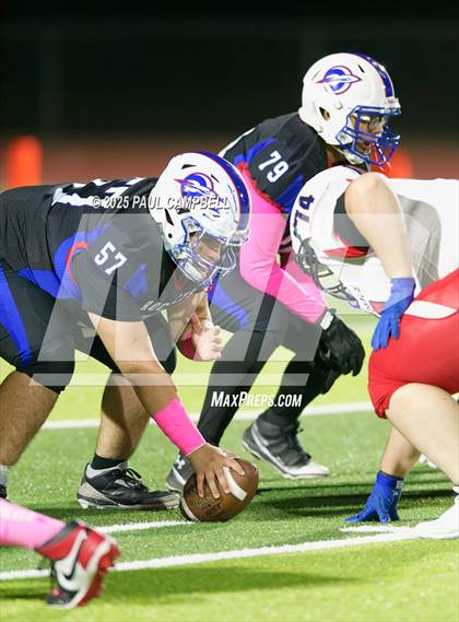 Thumbnail 3 in Independence @ Moon Valley photogallery.