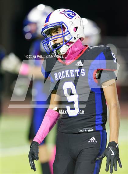 Thumbnail 3 in Independence @ Moon Valley photogallery.