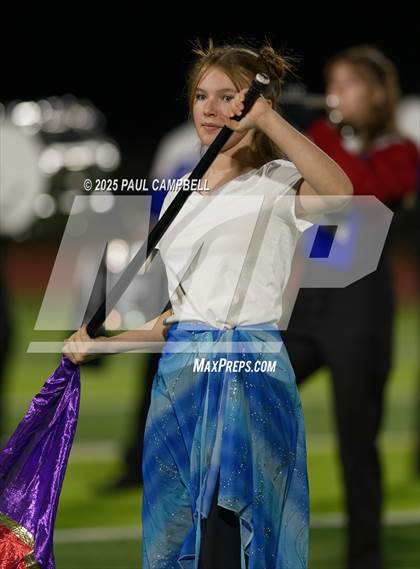 Thumbnail 2 in Independence @ Moon Valley photogallery.