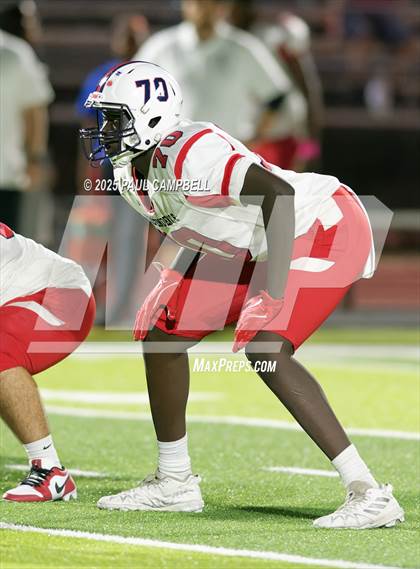 Thumbnail 3 in Independence @ Moon Valley photogallery.