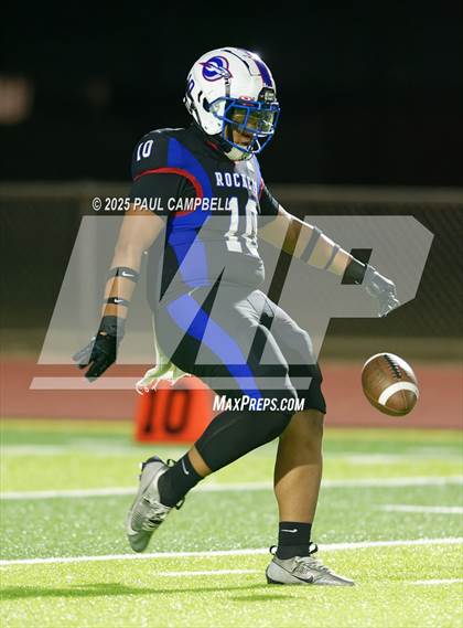 Thumbnail 2 in Independence @ Moon Valley photogallery.