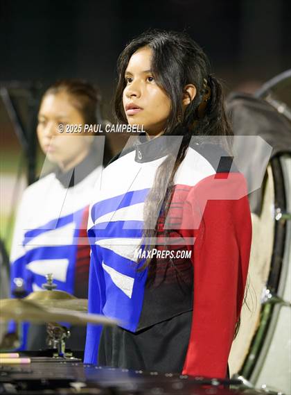 Thumbnail 1 in Independence @ Moon Valley photogallery.