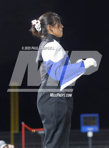 Thumbnail 2 in Independence @ Moon Valley photogallery.