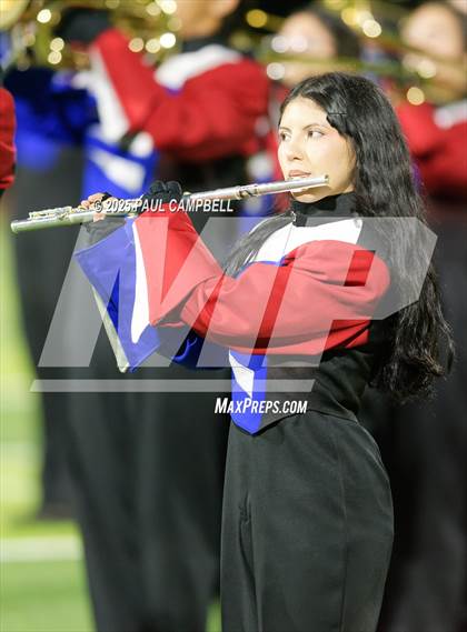 Thumbnail 2 in Independence @ Moon Valley photogallery.