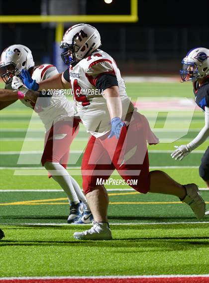 Thumbnail 2 in Independence @ Moon Valley photogallery.