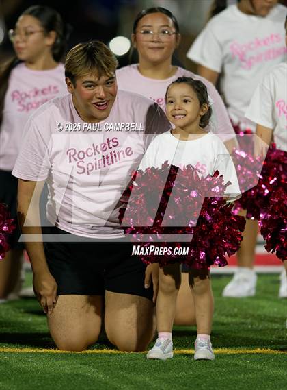 Thumbnail 3 in Independence @ Moon Valley photogallery.