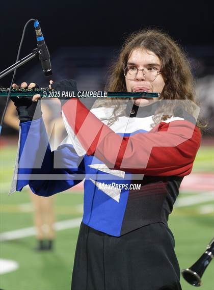 Thumbnail 2 in Independence @ Moon Valley photogallery.