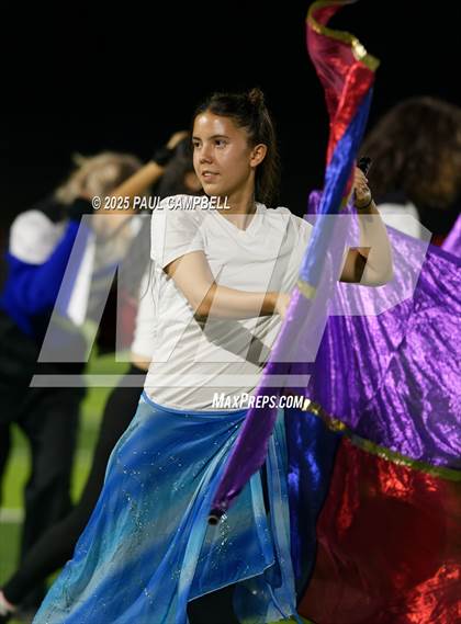 Thumbnail 3 in Independence @ Moon Valley photogallery.