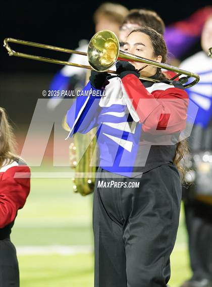 Thumbnail 2 in Independence @ Moon Valley photogallery.