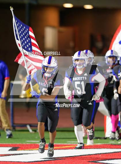 Thumbnail 3 in Independence @ Moon Valley photogallery.